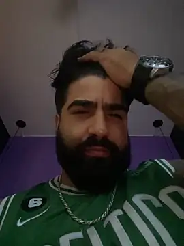 Lyon vach online show from October 16, 2025, 4:52 pm