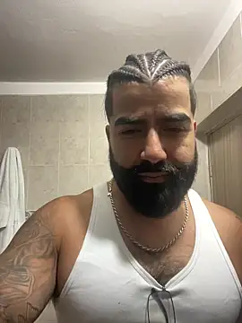 Lyon vach online show from November 16, 2025, 9:09 pm