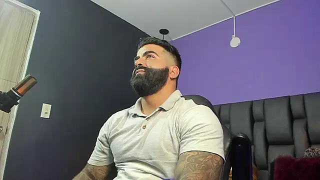 Lyon vach online show from January 17, 2026, 4:17 am