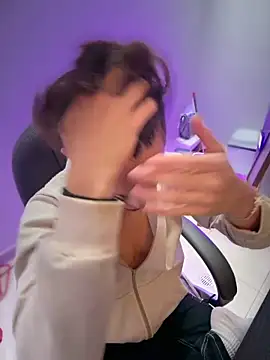 PRINCE STEV online show from January 18, 2026, 4:00 pm