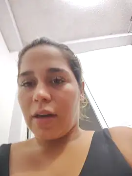 LaurenWelly  online show from January 31, 2026, 10:41 pm