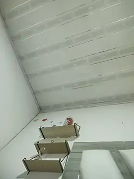 LaurenWelly  online show from April 1, 2026, 11:24 pm