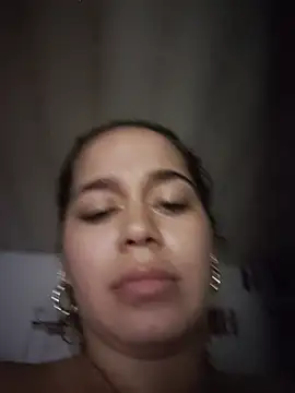 Snapshot of LaurenWelly_ chatting on July 10, 2026, 9:45 am LaurenWelly online show from July 10, 2026, 9:45 am