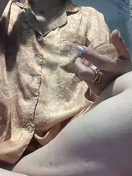 Cesywet online show from February 6, 2025, 12:22 am