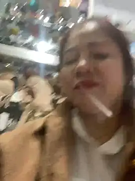 Cesywet online show from February 8, 2025, 1:32 am