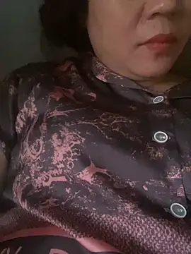 Cesywet online show from February 10, 2025, 11:04 am