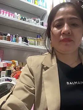 Cesywet online show from February 11, 2025, 10:26 am