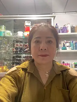 Cesywet online show from February 12, 2025, 1:52 am