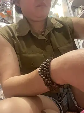 Cesywet online show from February 13, 2025, 6:30 am