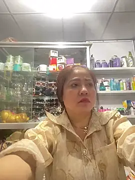 Cesywet online show from February 15, 2025, 2:04 am