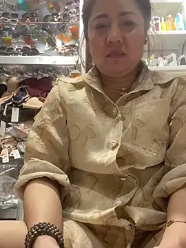 Cesywet online show from February 15, 2025, 9:16 am