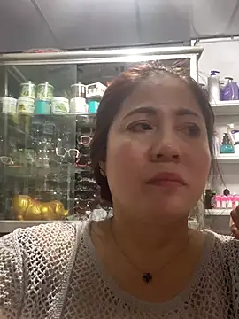 Cesywet online show from February 17, 2025, 8:19 am