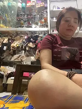 Cesywet online show from February 19, 2025, 10:01 am