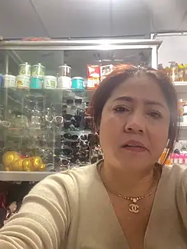 Cesywet online show from February 24, 2025, 7:00 am