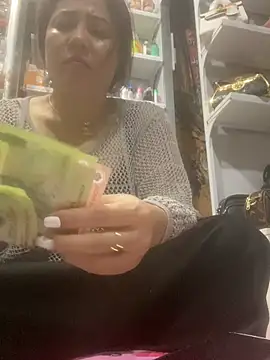 Cesywet online show from February 26, 2025, 9:53 am