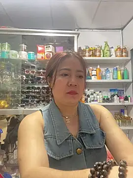 Cesywet online show from February 27, 2025, 2:32 am