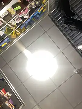 Cesywet online show from February 27, 2025, 9:54 am