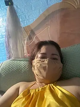 Cesywet online show from February 27, 2025, 3:59 pm