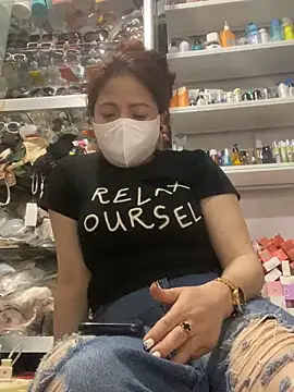 Cesywet online show from February 28, 2025, 9:25 am