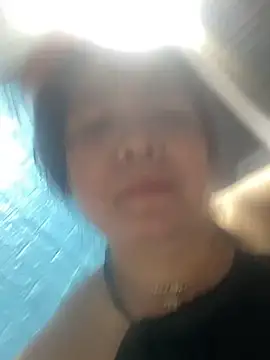 Cesywet online show from March 5, 2025, 2:56 pm