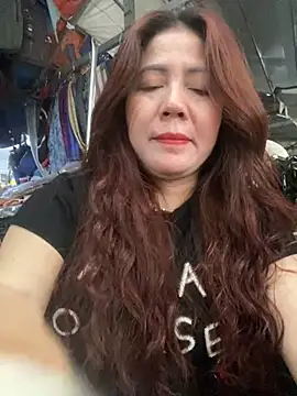 Cesywet online show from March 9, 2025, 3:22 am