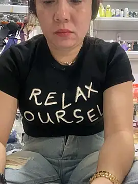 Cesywet online show from March 20, 2025, 3:34 am