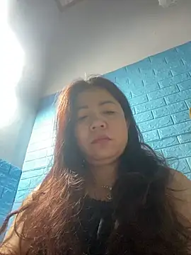 Cesywet online show from March 21, 2025, 11:23 pm