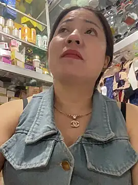 Cesywet online show from March 22, 2025, 2:27 am