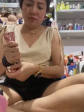 Cesywet online show from March 23, 2025, 6:16 am