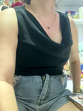 Cesywet online show from September 16, 2025, 5:08 am