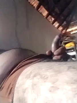 rajshank online show from February 8, 2026, 9:02 am