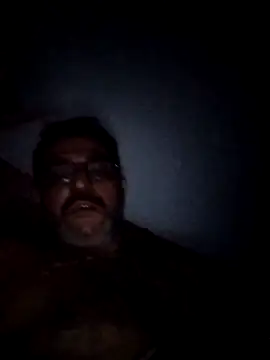 Snapshot of rajshank chatting on April 28, 2026, 5:40 pm rajshank online show from April 28, 2026, 5:40 pm