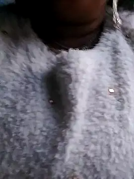 Snapshot of Rinki_Guptaa chatting on January 8, 2025, 11:43 am Rinki Guptaa online show from January 8, 2025, 11:43 am