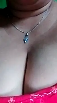 Snapshot of Rinki_Guptaa chatting on January 8, 2025, 2:46 pm Rinki Guptaa online show from January 8, 2025, 2:46 pm