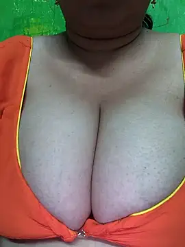 Snapshot of Rinki_Guptaa chatting on February 23, 2025, 5:39 pm Rinki Guptaa online show from February 23, 2025, 5:39 pm