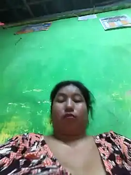 Snapshot of Rinki_Guptaa chatting on March 17, 2025, 6:00 pm Rinki Guptaa online show from March 17, 2025, 6:00 pm