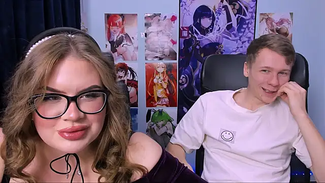 meow jinny online show from December 13, 2024, 7:53 pm