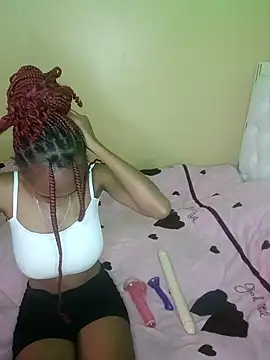 silentkillaz online show from January 22, 2025, 5:37 am