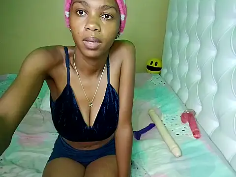 silentkillaz online show from February 10, 2025, 5:03 am