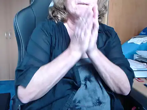  sunshine   online show from March 4, 2025, 7:19 am