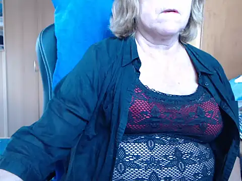  sunshine   online show from November 16, 2025, 7:25 am