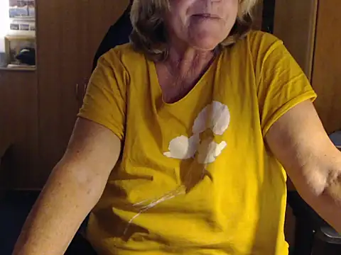  sunshine   online show from February 23, 2026, 7:33 pm