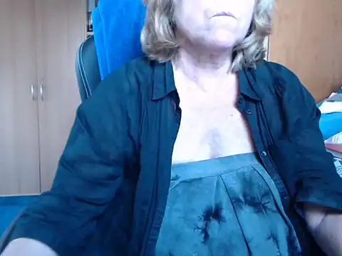  sunshine   online show from March 6, 2026, 7:27 am