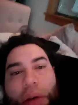 goldycox online show from December 30, 2024, 2:09 am