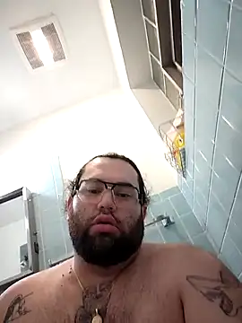 goldycox online show from March 2, 2026, 3:09 am