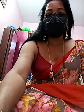 Snapshot of Tamil_sreelekha chatting on December 6, 2024, 8:15 am Tamil sreelekha online show from December 6, 2024, 8:15 am