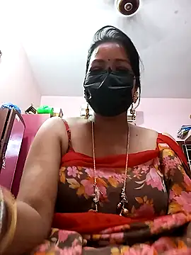 Snapshot of Tamil_sreelekha chatting on December 6, 2024, 5:33 pm Tamil sreelekha online show from December 6, 2024, 5:33 pm
