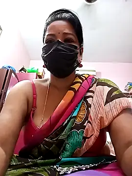 Snapshot of Tamil_sreelekha chatting on December 8, 2024, 6:01 am Tamil sreelekha online show from December 8, 2024, 6:01 am
