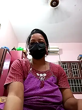 Snapshot of Tamil_sreelekha chatting on December 8, 2024, 8:25 pm Tamil sreelekha online show from December 8, 2024, 8:25 pm
