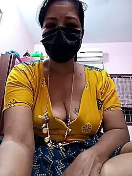 Snapshot of Tamil_sreelekha chatting on December 10, 2024, 8:49 pm Tamil sreelekha online show from December 10, 2024, 8:49 pm